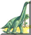 brachiosaurus.jpg (68269 bytes)