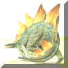stegosaurus.jpg (52605 bytes)